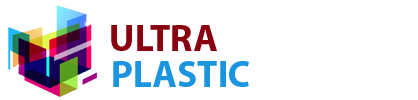 Ультра Пластик Ультра Пластик